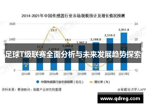 足球T级联赛全面分析与未来发展趋势探索